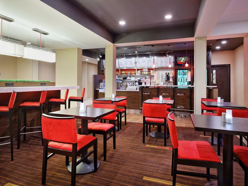 Courtyard Tallahassee North/I-10 Capital Circle Luaran gambar